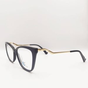Free vision FV1049- ACETATO NEGRA