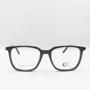 FREE VISION FV1030- HOMBRE NEGRA