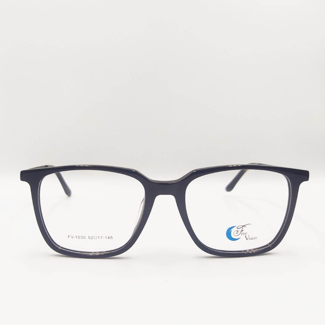 gafas hombre acetato