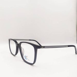 FREE VISION FV1030- HOMBRE NEGRA