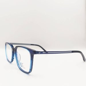 FREE VISION FV1030-ACETATO AZUL HOMBRE