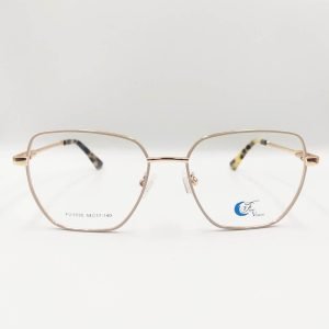 FREE VISION FV1035- MUJER PALO DE ROSA