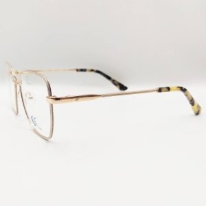 FREE VISION FV1035- MUJER PALO DE ROSA