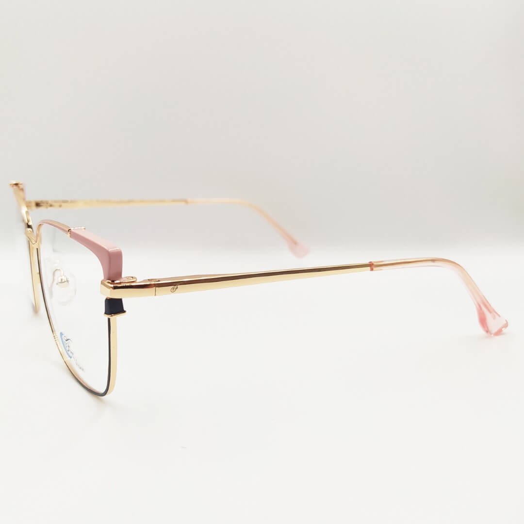 FV 1064- Rosado - Imagen 2