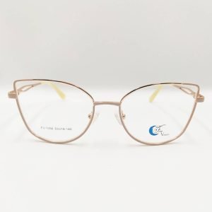 Free Visión FV 1056- MUJER