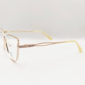 Free Visión FV 1056- MUJER