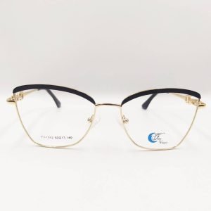 FV1042 COLORES VARIADOS