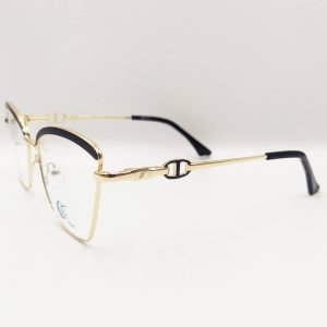 FV1042 COLORES VARIADOS