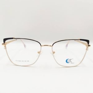 FV 1064 Negro-Dorada