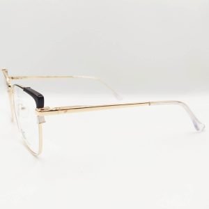 FV 1064 Negro-Dorada