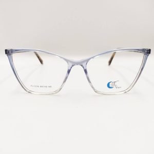 FV 1016 Colores Variados