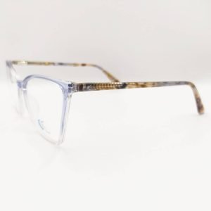 FV 1016 Colores Variados