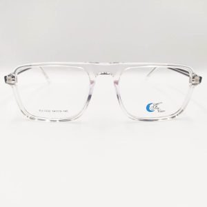 FV 1032 Colores Variados