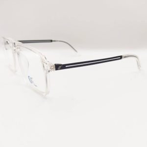 FV 1032 Colores Variados