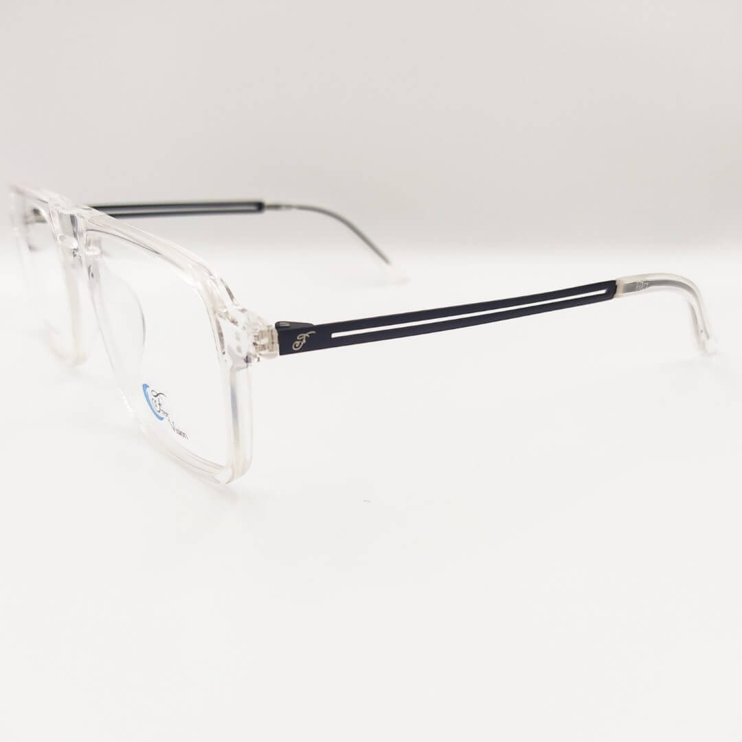 FV 1032 Colores Variados - Imagen 2