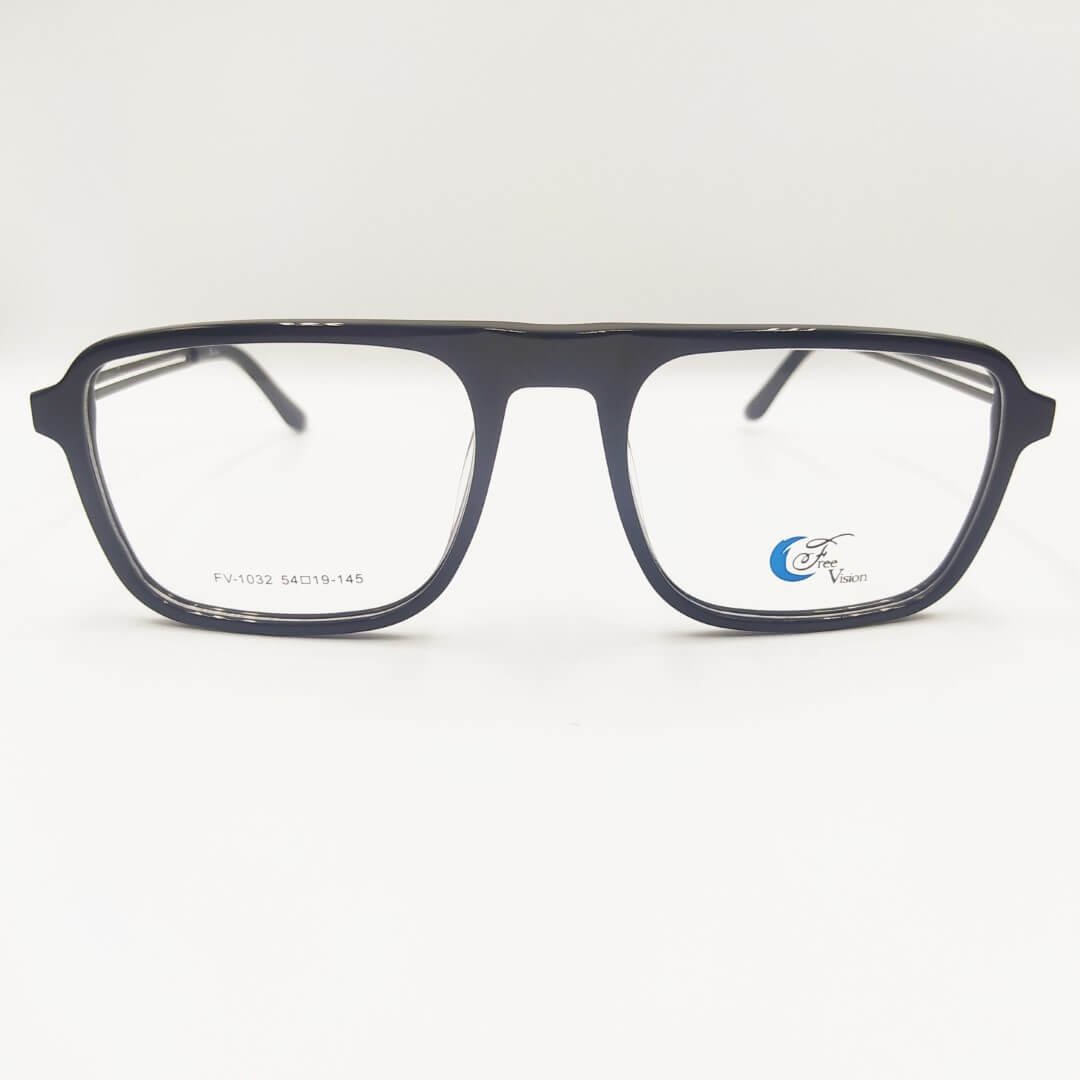 FV 1032 Colores Variados - Imagen 3