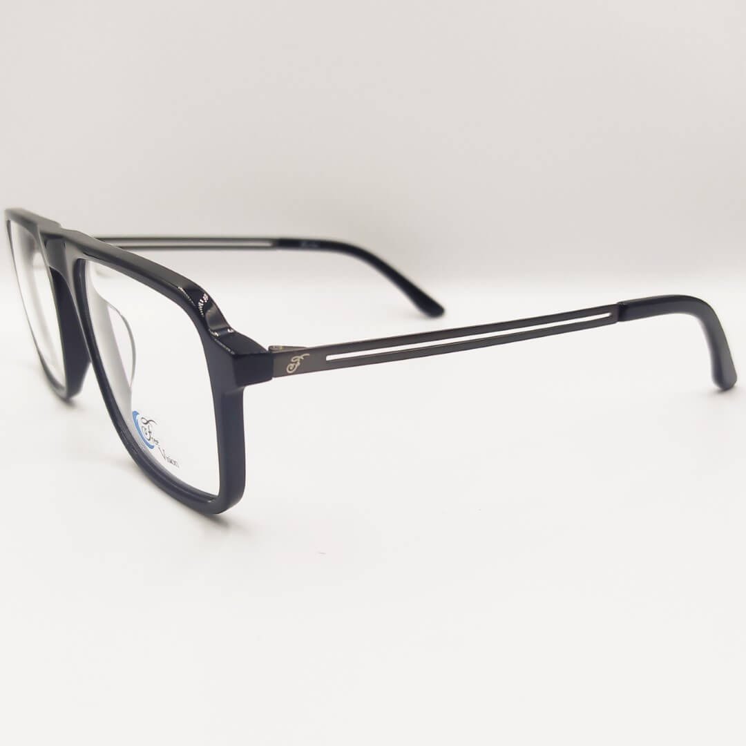 FV 1032 Colores Variados - Imagen 4