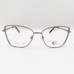 FV 1034 Colores Variados