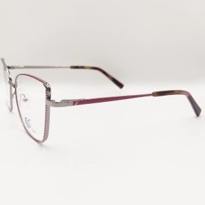 FV 1034 Colores Variados