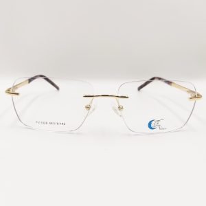 FV 1026 Montura 3 Piezas