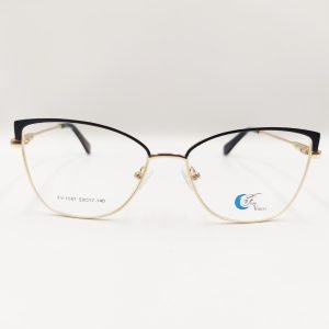 FV 1047 Montura Mujer