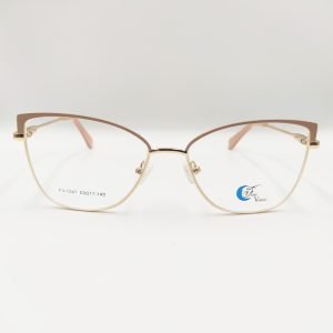 FV 1047 Montura Mujer