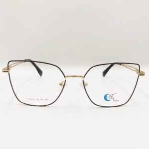 Free Visión FV 1037