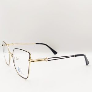 Free Visión FV 1037