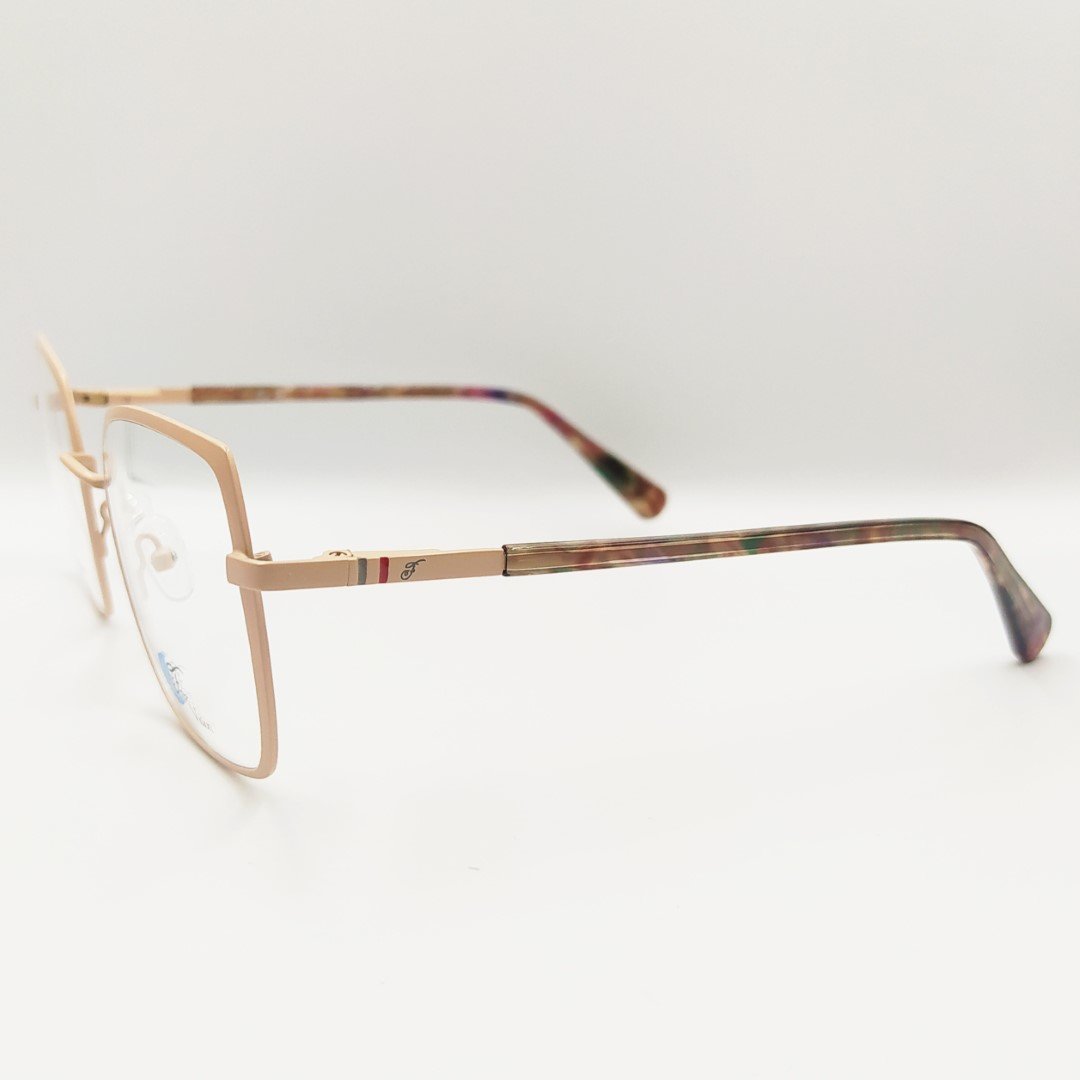 FV 1035 Montura de Mujer - Imagen 4