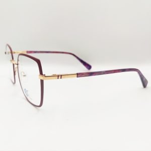 FV 1035 Montura de Mujer