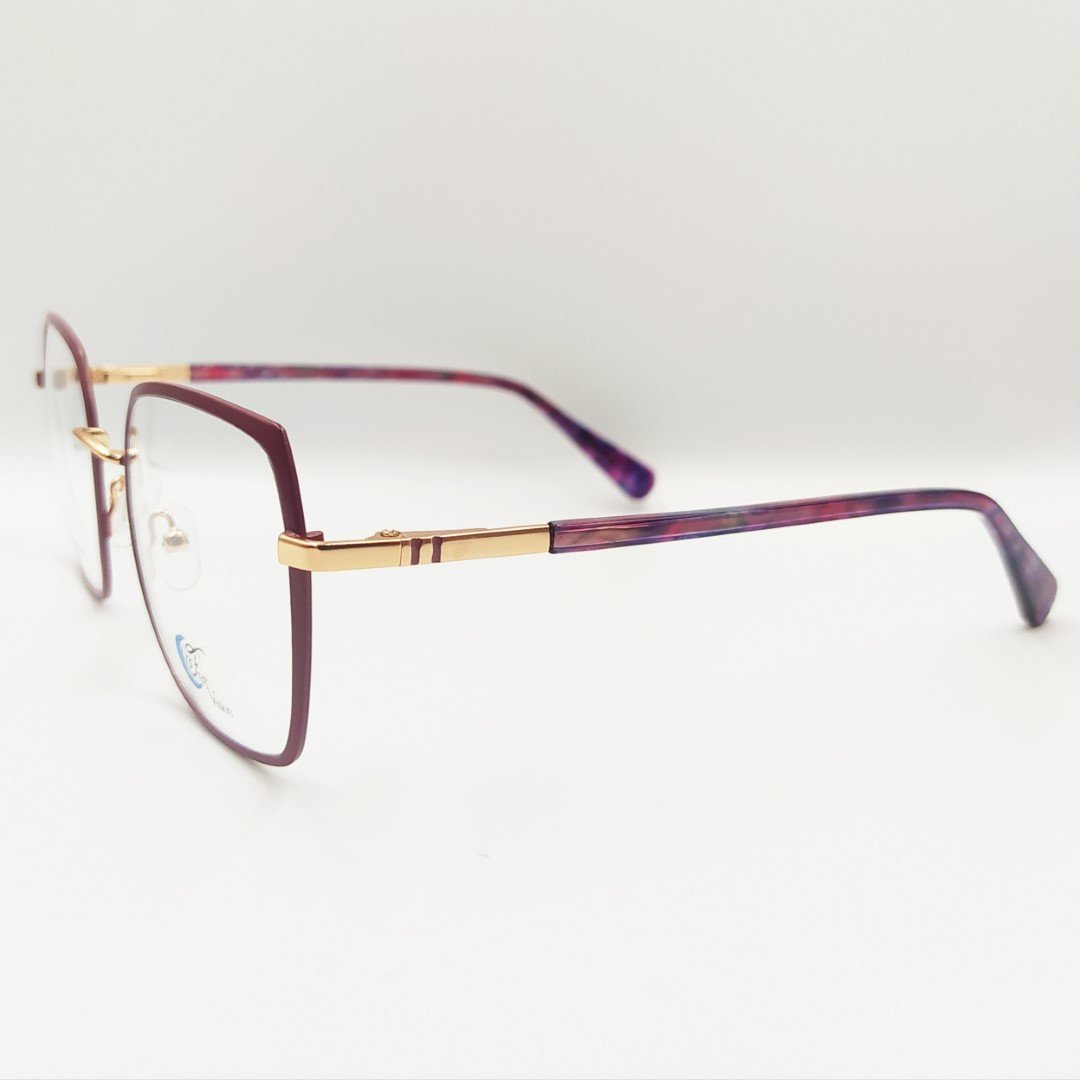 FV 1035 Montura de Mujer - Imagen 2