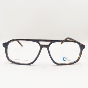 FV 1005 Montura Caballero