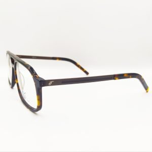 FV 1005 Montura Caballero