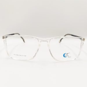 FV 1062 Montura Hombre