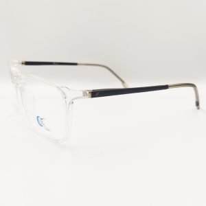 FV 1062 Montura Hombre