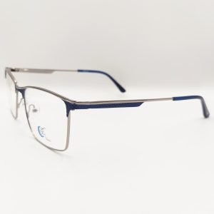 FV 1028 Caballero Colores Varios