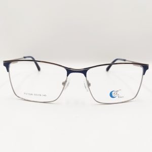 FV 1028 Caballero Colores Varios