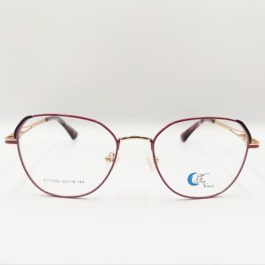 FV 1050 Dama Surtidas