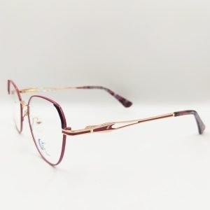 FV 1050 Dama Surtidas