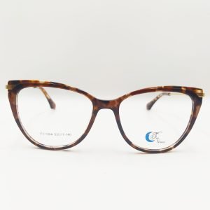 Acetato Mujer FV 1004