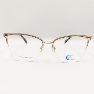 FV 1046 Montura al Aire