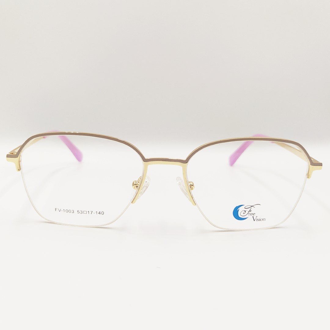 FV1003 Dorada Mujer - Imagen 2