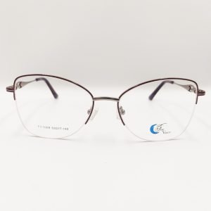 FV 1069 Mujer Surtido