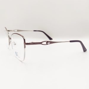 FV 1069 Mujer Surtido