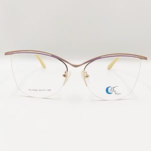 FV 1036 Mujer Exclusiva