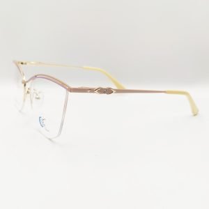 FV 1036 Mujer Exclusiva