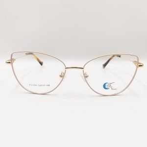 FV 1041 Mujer Agatada