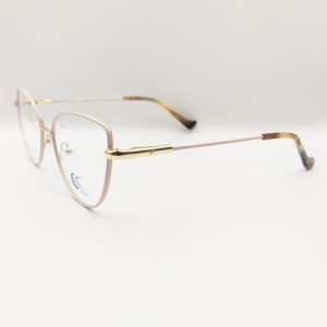 FV 1041 Mujer Agatada