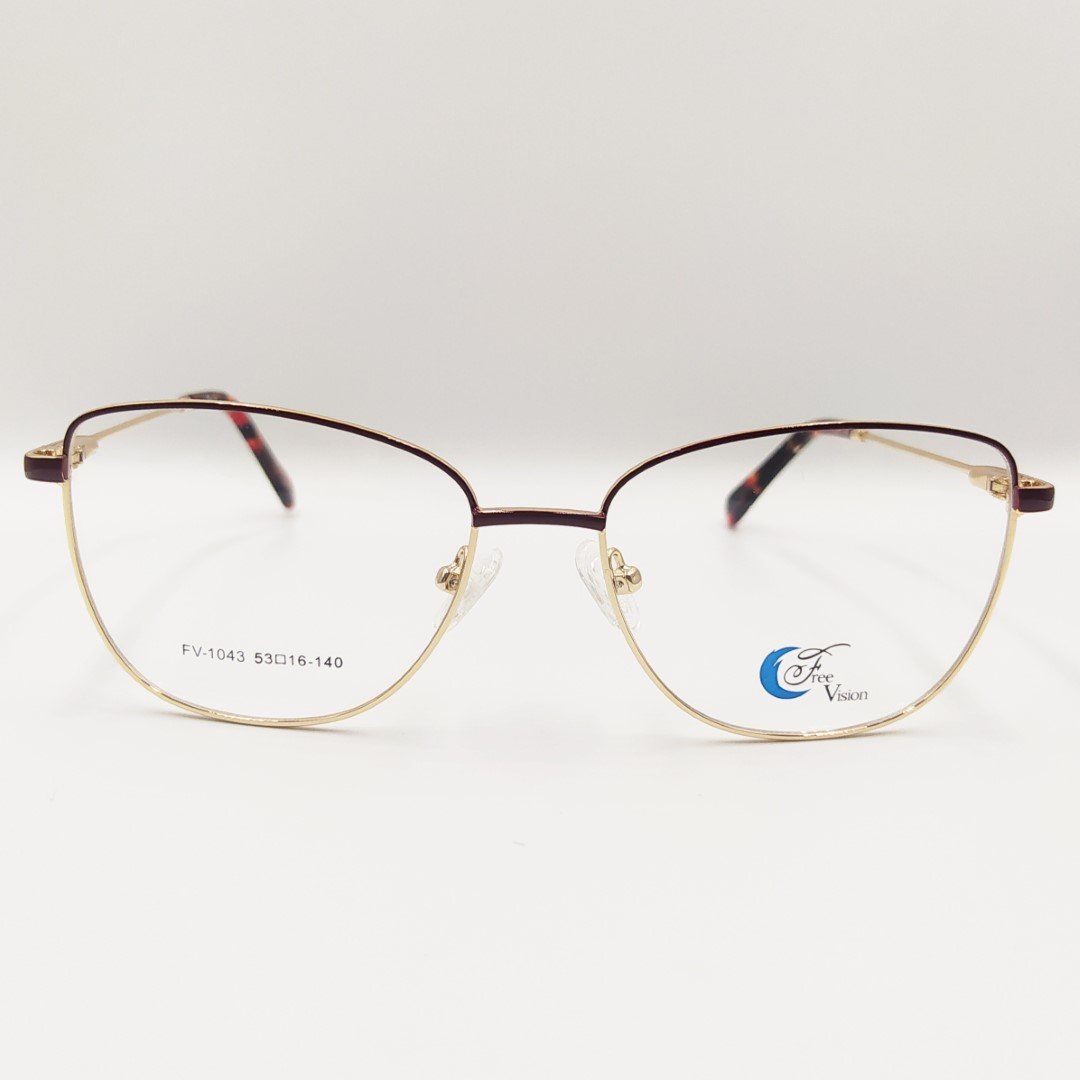 fv 1043 Free Vision - Imagen 3