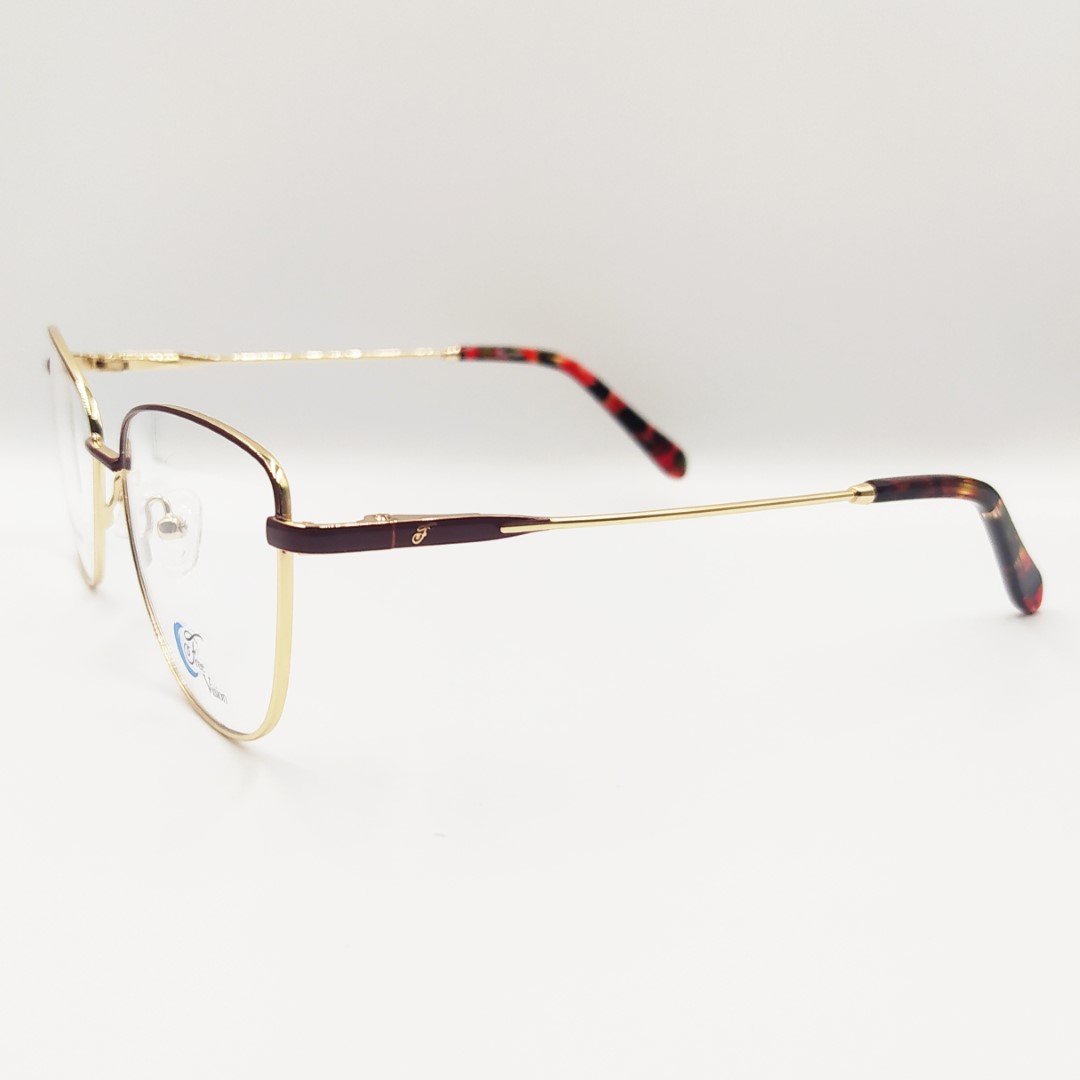 fv 1043 Free Vision - Imagen 4